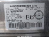 Nissan Sentra S/S Plus 3N1AB8BV7RY299837 снимка