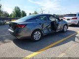 Nissan Sentra S/S Plus 3N1AB8BV7RY299837 снимка