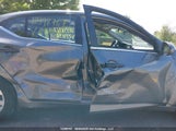 Nissan Sentra S/S Plus 3N1AB8BV7RY299837 снимка