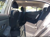 Nissan Sentra S/S Plus 3N1AB8BV7RY299837 снимка