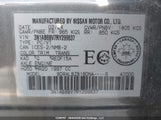 Nissan Sentra S/S Plus 3N1AB8BV7RY299837 снимка