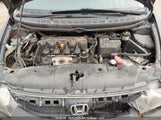 Honda Civic Lx-S 2HGFA1F61AH003481 снимка