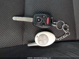 Honda Civic Lx-S 2HGFA1F61AH003481 снимка