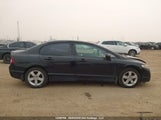 Honda Civic Lx-S 2HGFA1F61AH003481 снимка