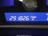 Honda Civic Lx-S 2HGFA1F61AH003481 снимка