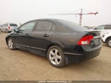 Honda Civic Lx-S 2HGFA1F61AH003481 снимка