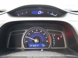 Honda Civic Lx-S 2HGFA1F61AH003481 снимка