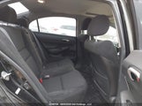 Honda Civic Lx-S 2HGFA1F61AH003481 снимка