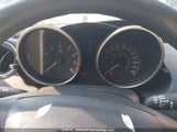 Mazda Mazda3 Gs/Gx JM1BL1SF7A1319771 снимка
