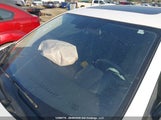 Mazda Mazda3 Gs/Gx JM1BL1SF7A1319771 снимка