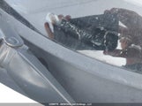 Mazda Mazda3 Gs/Gx JM1BL1SF7A1319771 снимка