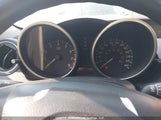 Mazda Mazda3 Gs/Gx JM1BL1SF7A1319771 снимка