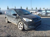 Ford Escape Se 1FMCU9G95FUC50602 снимка