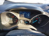 Ford Escape Se 1FMCU9G95FUC50602 снимка