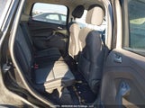 Ford Escape Se 1FMCU9G95FUC50602 снимка
