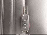 Volkswagen Jetta Gli 3VW5T7AJ8HM266739 снимка