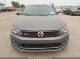 Volkswagen Jetta Gli 3VW5T7AJ8HM266739 снимка
