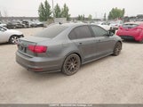 Volkswagen Jetta Gli 3VW5T7AJ8HM266739 снимка