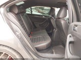Volkswagen Jetta Gli 3VW5T7AJ8HM266739 снимка