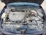 Mazda 6 I 1YVHP82A695M30337 снимка