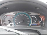 Toyota Venza 4T3BA3BB0BU027039 fotografie