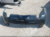 Dodge Durango R/T 1C4SDJCTXSC512925 снимка
