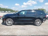 Dodge Durango R/T 1C4SDJCTXSC512925 снимка