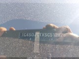 Dodge Durango R/T 1C4SDJCTXSC512925 снимка