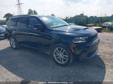 Dodge Durango R/T 1C4SDJCTXSC512925 fotografie