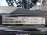 Dodge Durango R/T 1C4SDJCTXSC512925 photo