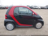 Smart Fortwo Pure/Passion WMEEJ3BA4FK802933 снимка