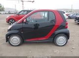 Smart Fortwo Pure/Passion WMEEJ3BA4FK802933 снимка