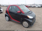 Smart Fortwo Pure/Passion WMEEJ3BA4FK802933 снимка