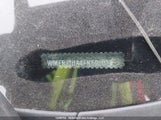 Smart Fortwo Pure/Passion WMEEJ3BA4FK802933 снимка