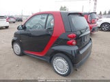 Smart Fortwo Pure/Passion WMEEJ3BA4FK802933 снимка