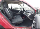 Smart Fortwo Pure/Passion WMEEJ3BA4FK802933 снимка