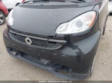 Smart Fortwo Pure/Passion WMEEJ3BA4FK802933 снимка