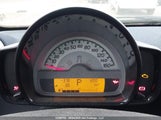 Smart Fortwo Pure/Passion WMEEJ3BA4FK802933 снимка