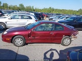 Pontiac Sunfire 3G2JB12F33S189976 снимка