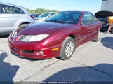 Pontiac Sunfire 3G2JB12F33S189976 fotografie