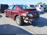 Pontiac Sunfire 3G2JB12F33S189976 fotografie