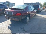 Pontiac Sunfire 3G2JB12F33S189976 photo