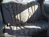 Pontiac Sunfire 3G2JB12F33S189976 снимка