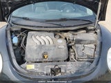 Volkswagen New Beetle Gls 3VWCB21C52M455614 снимка
