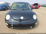Volkswagen New Beetle Gls 3VWCB21C52M455614 снимка