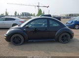 Volkswagen New Beetle Gls 3VWCB21C52M455614 снимка