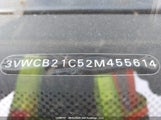 Volkswagen New Beetle Gls 3VWCB21C52M455614 снимка