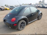 Volkswagen New Beetle Gls 3VWCB21C52M455614 снимка