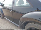 Volkswagen New Beetle Gls 3VWCB21C52M455614 снимка