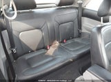 Volkswagen New Beetle Gls 3VWCB21C52M455614 снимка